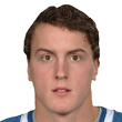 Tyson Barrie
